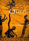 Olives, Paperback by Stallings, A. E., Like New Used, Free shipping in the US