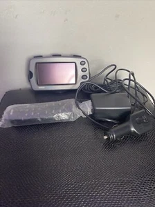 Garmin StreetPilot GPS Auto & Home 2620 with Remote - Picture 1 of 4