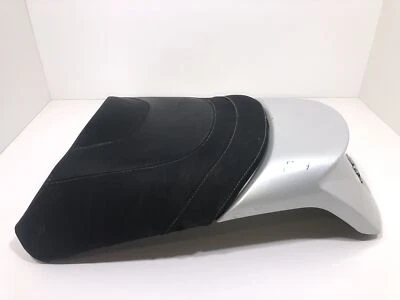 Selle De Passager Arrière Peugeot Satelis 300 2013 2016 - Photo 1/4