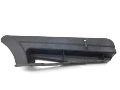 Lower Belt Guard Cover 2006 Harley-Davidson Electra Glide EFI FLHTI 2397 - Image 1 of 4