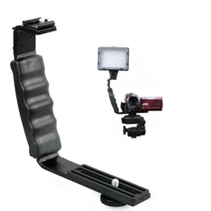 Versatile Portable Photography Camera Stand - Perfect for On - the - Go Shoots - Picture 1 of 5