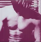 The Smiths - The Smiths (Vinyl LP - EU 2012) NEW - OVP
