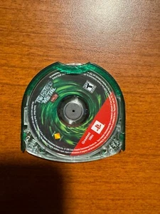 Twisted Metal Head-On (Sony PSP, 2005) nur Disc gebraucht gut - Bild 1 von 1