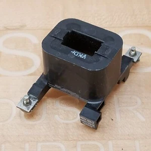 Bobina Allen Bradley GA475, 480V - USADA - Imagen 1 de 4