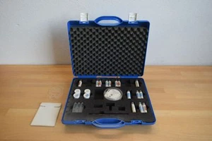 Dentallabor Pasta di Ceramica Materiale di Consumo Cergo Presssortiment - Picture 1 of 1