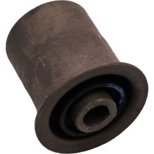 K200427 Moog Control Arm Bushing Front Lower for Jeep Liberty Dodge Nitro 07-11