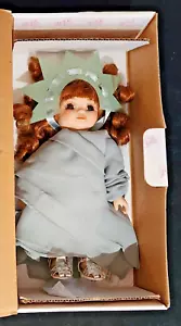 Marie Osmond ""Liberty Belle"" Adora Belle 9" Puppe -- Neu im Karton - Bild 1 von 3
