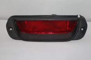 03 HONDA CR-V - TERCERA LUZ DE FRENO - Imagen 1 de 3