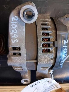 Alternator CHRYSLER 300 05 06 07 - Bild 1 von 3