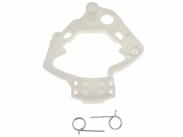 Cámara intermitente Dorman 99118HZ 1968 1969 1970 1971 para Pontiac LeMans 1967-1981 Foto 1 de 2