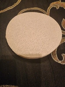 10 Stück Klingspor PS, 33 P80 80er Körnung Schleifmittel, 5" Klettscheiben - Bild 1 von 2