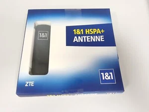 ZTE MF710M 1&1 HSPA+ Antenne "wie neu" - Bild 1 von 1