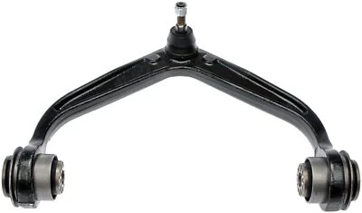 Suspension Control Arm Assembly Dorman For 2011-2019 Chevrolet Silverado 3500 HD - Image 1 of 2