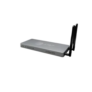 AT&T ASB-U115-4ATT-OUS VPN Gateway - Picture 1 of 4