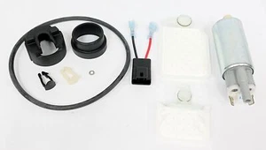Aftermarket Electric Fuel Pump E2369 for Ford Lincoln Mercury Focus 1992-2007 - Picture 1 of 4