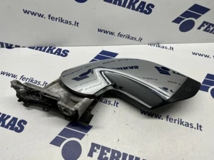 Mercedes Benz Actros MP5 Rückfahrkamera, rechte Seite A9608116107, A9608100613 - Bild 1 von 7