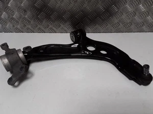 MINI F55 F56 F57 2014-2023 Front Right Lower Bottom Control Arm Wishbone 6850398 - Picture 1 of 12