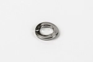 Suzuki Genuine GT250EX X7 1978-1981 Spare Rear Swinging Arm Lock Washer - Picture 1 of 9