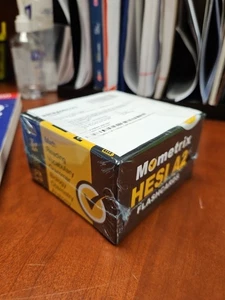 HESI A2 Flashcards by Mometrix - Picture 1 of 1