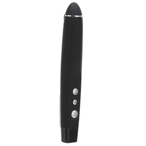 Präsentations-Clicker Kabellose Rote Anzeige 650 Nm Wellenlänge Eigenstä KUI - Bild 1 von 22