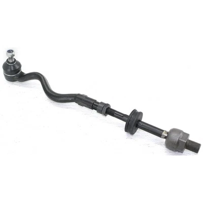 Tie Rod Assembly For 1996-2002 BMW Z3 Front, Right, Inner and Outer - Image 1 of 4