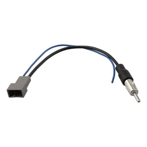 Adapterkabel Fit Für Honda Für Mazda Kabelbaum Navigations Host Gute Qualität - Afbeelding 1 van 14