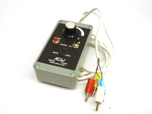 AGW Walk About Controller (Unboxed) - Picture 1 of 1