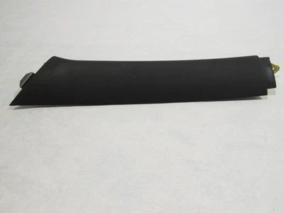 Ferrari 488 Spider 2017 Front Left A Pillar Interior Trim Panel Cover 15-19 |:Y - Image 1 of 4