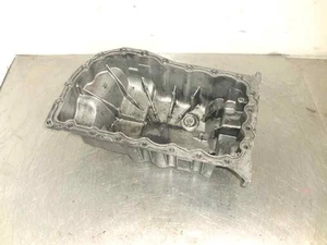 106903 SUMP / 173994 FOR RENAULT CLIO II FASE I B/CBO 1.9 DTI DIESEL - Picture 1 of 5