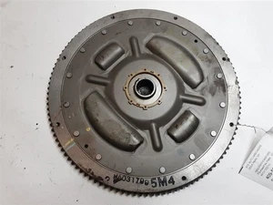 Flywheel/Flex Plate Automatic Transmission Flex Plate Fits 14-15 ACCORD 551881 - Picture 1 of 12