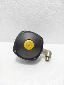 Honeywell Fenzy Scba Lung Demand Valve - Picture 1 of 5