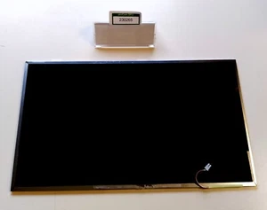 Display für Laptop / Acer Aspire / LTN184KT01 / 18,4" / glossy / 30 Pin - Bild 1 von 3