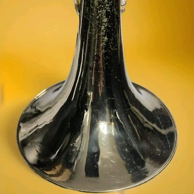 yamaha yhr-313 - image 1 of 4