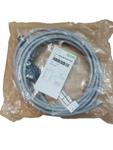 Murr 8000-88010-3570500 Murrelektronik 8 vías caja de sensores limitada RS 797-5746 - Imagen 1 de 4