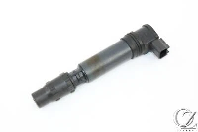 Bobina de encendido Honda CBR 1000RR 04-05 Foto 1 de 4