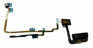 headphone jack for iPod Nano 7G - Picture 1 of 1