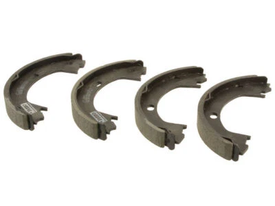 For 1990-1996 Chrysler New Yorker Parking Brake Pad Set 66273SD 1991 1992 1993 - Image 1 of 2