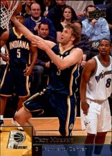 2009-10 Upper Deck NBA Basketball Base Singles (Pick Your Cards)