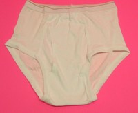 jockey modern trunk 8015