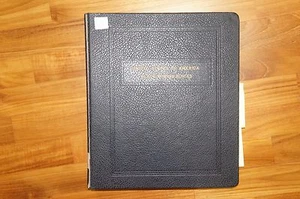 A Small Collection of USA plate stamps, More than 190 Plates Lot - Picture 1 of 12