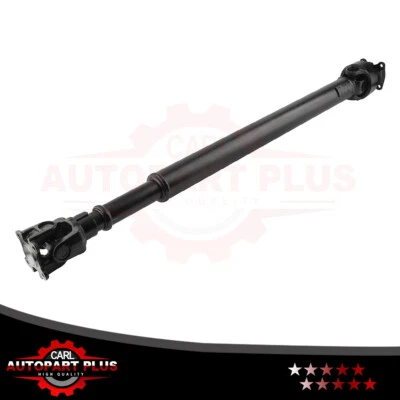 Driveshaft Propeller Rear For Toyota 4Runner 1996-2000 371103D300 936796 Foto 1 de 4