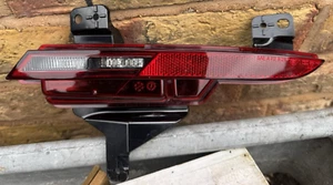 RANGE ROVER SPORT L461 2022 luz trasera antiniebla marcha atrás bajo nivel trasero derecho - Imagen 1 de 2