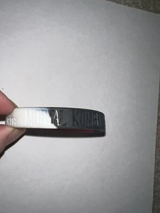 Mortal Kombat War of The North F3ar Limited Edition Werbearmband Armband - Bild 1 von 5