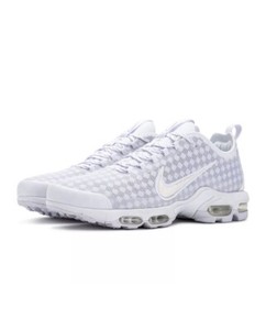 air max tn ultra white