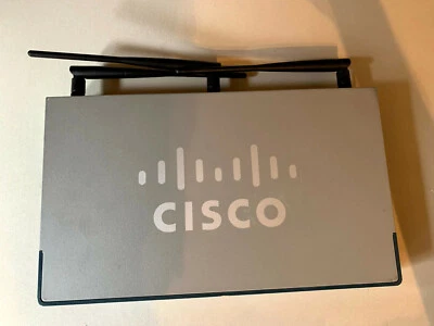 Cisco Small Business Pro AP500  - Bild 1 von 2