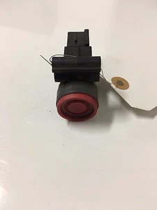Ford F150 F250 Mustang Explorer Inertia Switch Fuel Pump Cut Off OEM  - Bild 1 von 4
