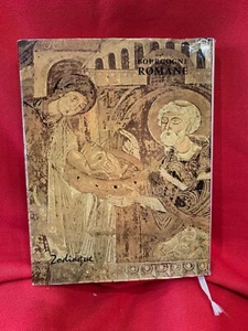 OURSEL (Raymond) - Bourgogne romane. Zodiaque, 1968, reliure d'éditeur. - Picture 1 of 7