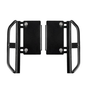NEW Axial SCX24 Deadbolt C10 Betty Jeep Side Step Board Guard Rock Sliders - Picture 1 of 4