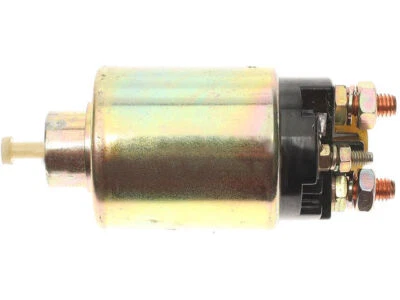 For 1995-1997 Oldsmobile Aurora Starter Solenoid SMP 44115GYMM 1996 4.0L V8 - Image 1 of 2