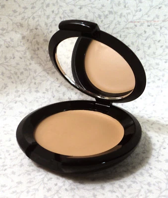 Philosophy кремовый консилер - средний M3 - полный размер - Изображение 1 из 2